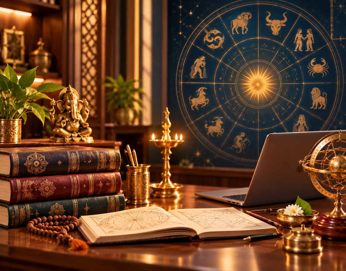 vedic-class